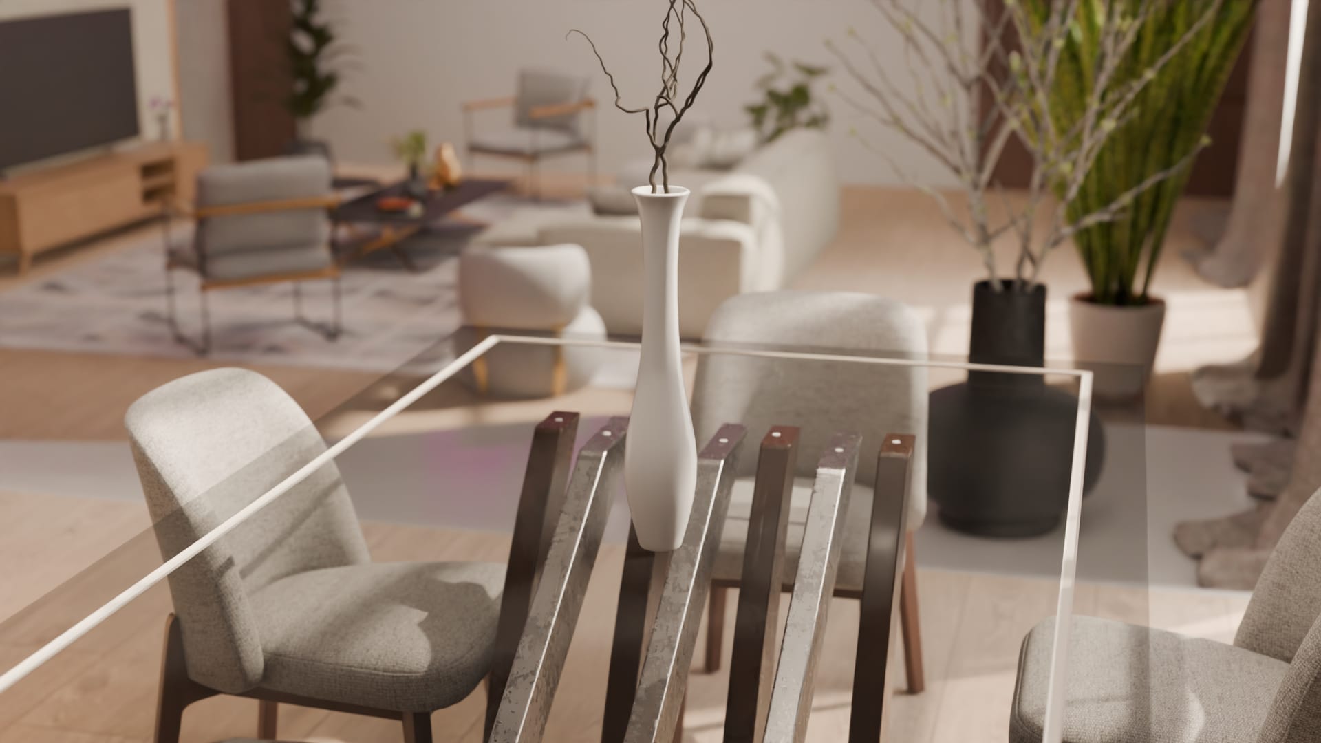 WhatsApp Image 2026-02-16 at 21.06.36 (2)