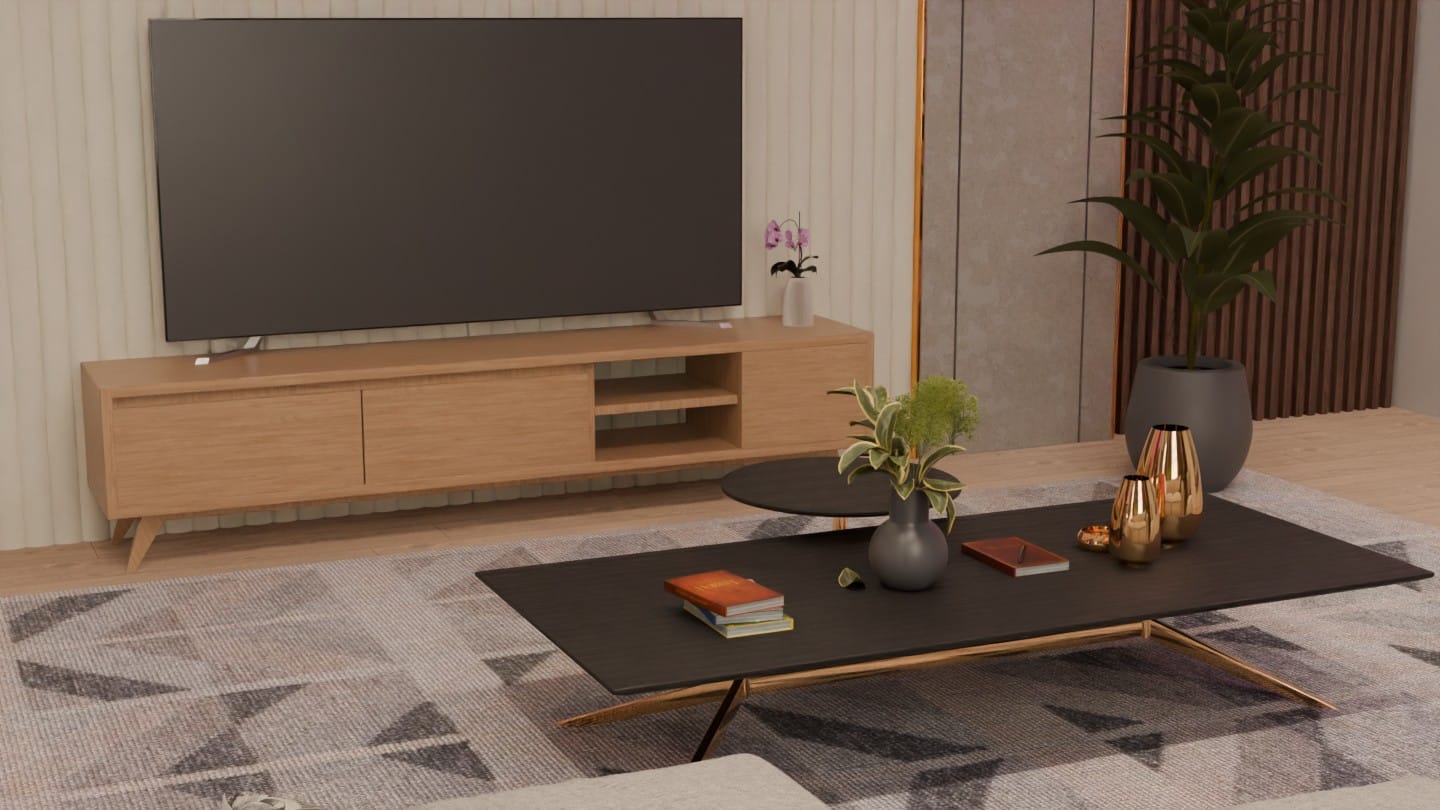 WhatsApp Image 2026-02-16 at 21.06.36 (3)