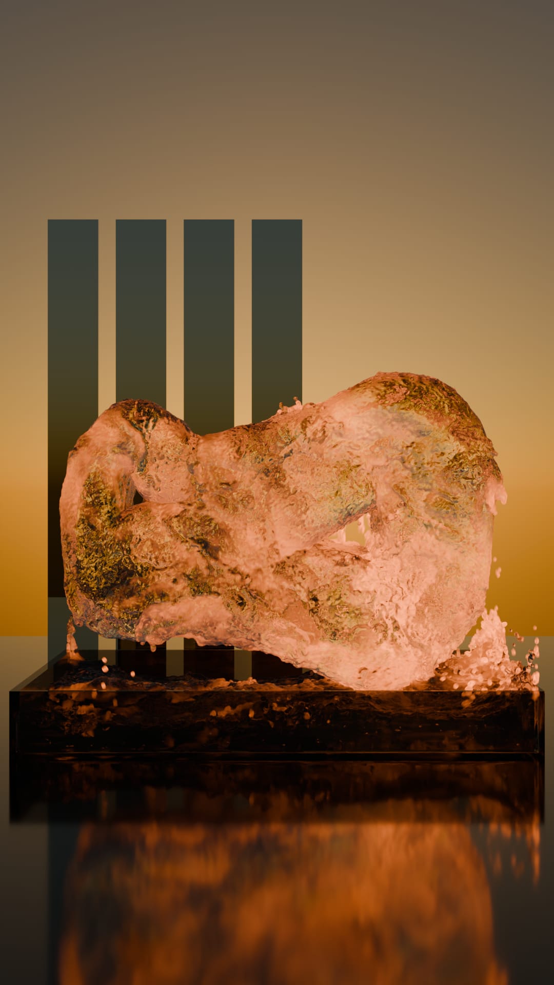 WhatsApp Image 2026-02-16 at 21.06.37 (10)