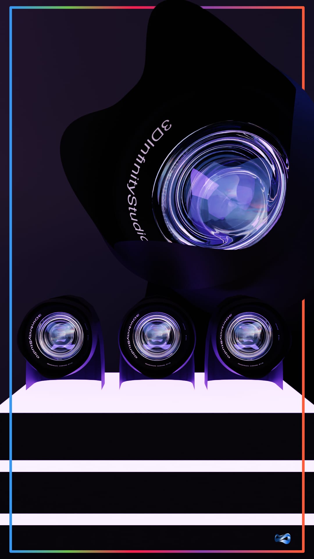 WhatsApp Image 2026-02-16 at 21.06.37 (11)