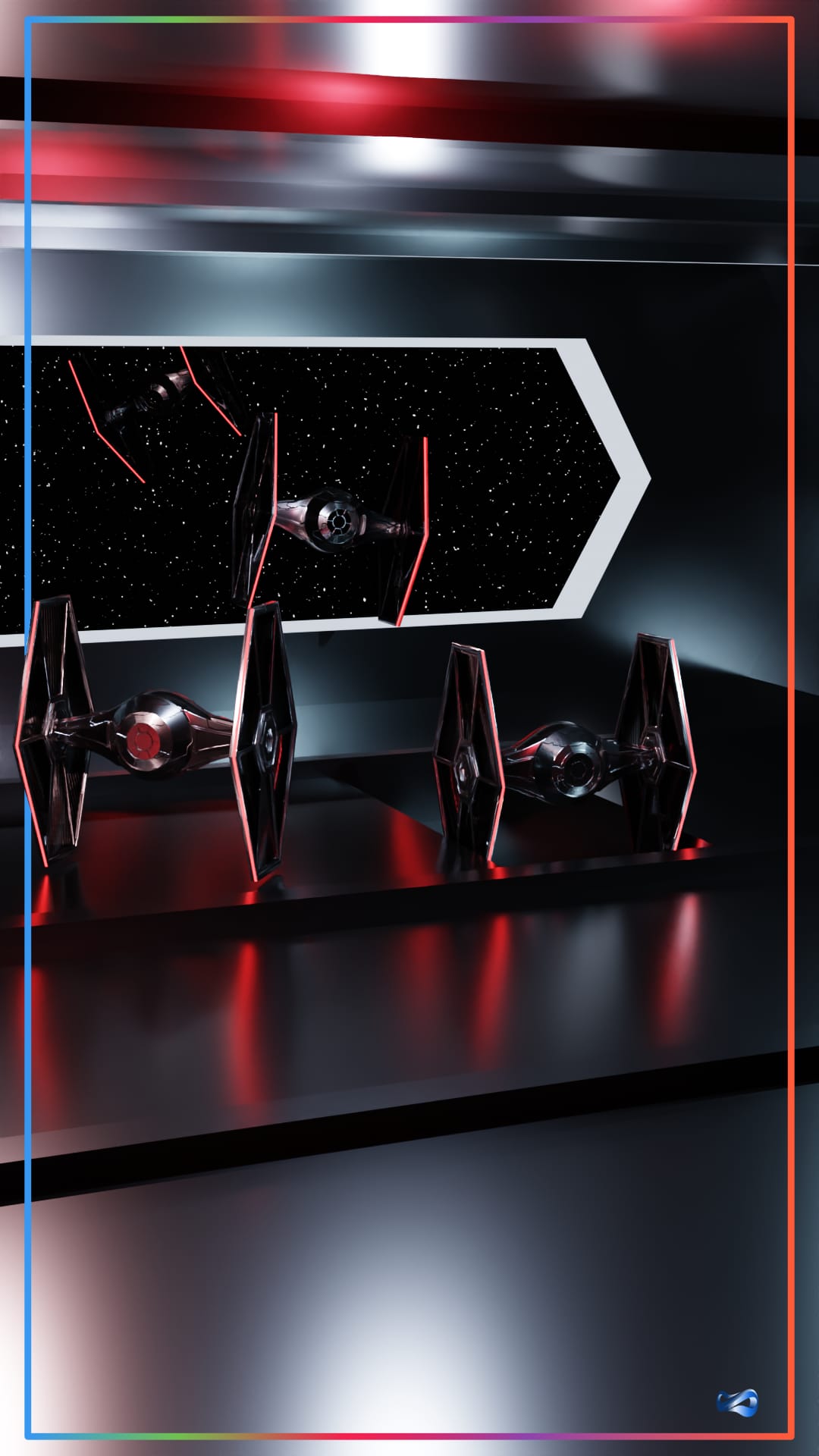 WhatsApp Image 2026-02-16 at 21.06.37 (12)