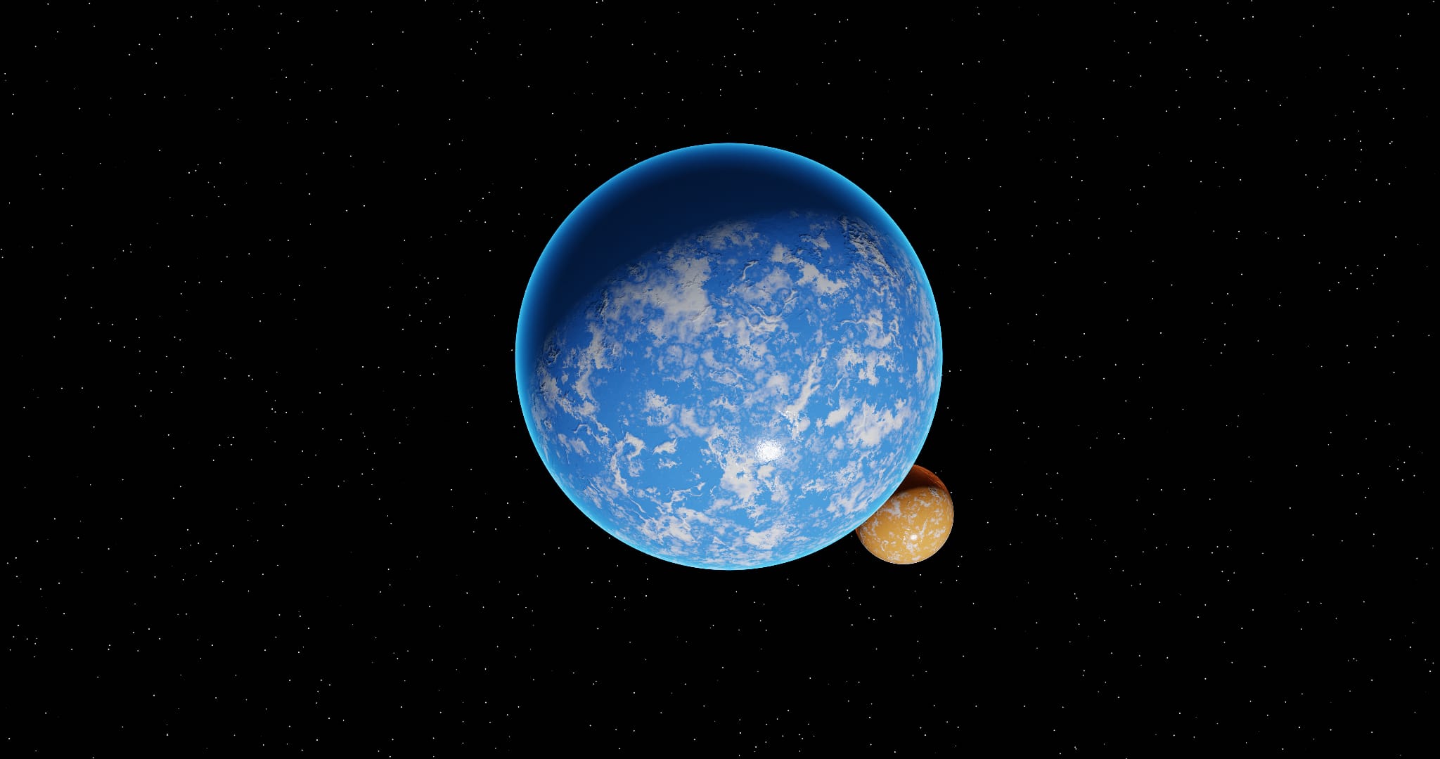 WhatsApp Image 2026-02-16 at 21.06.37 (15)