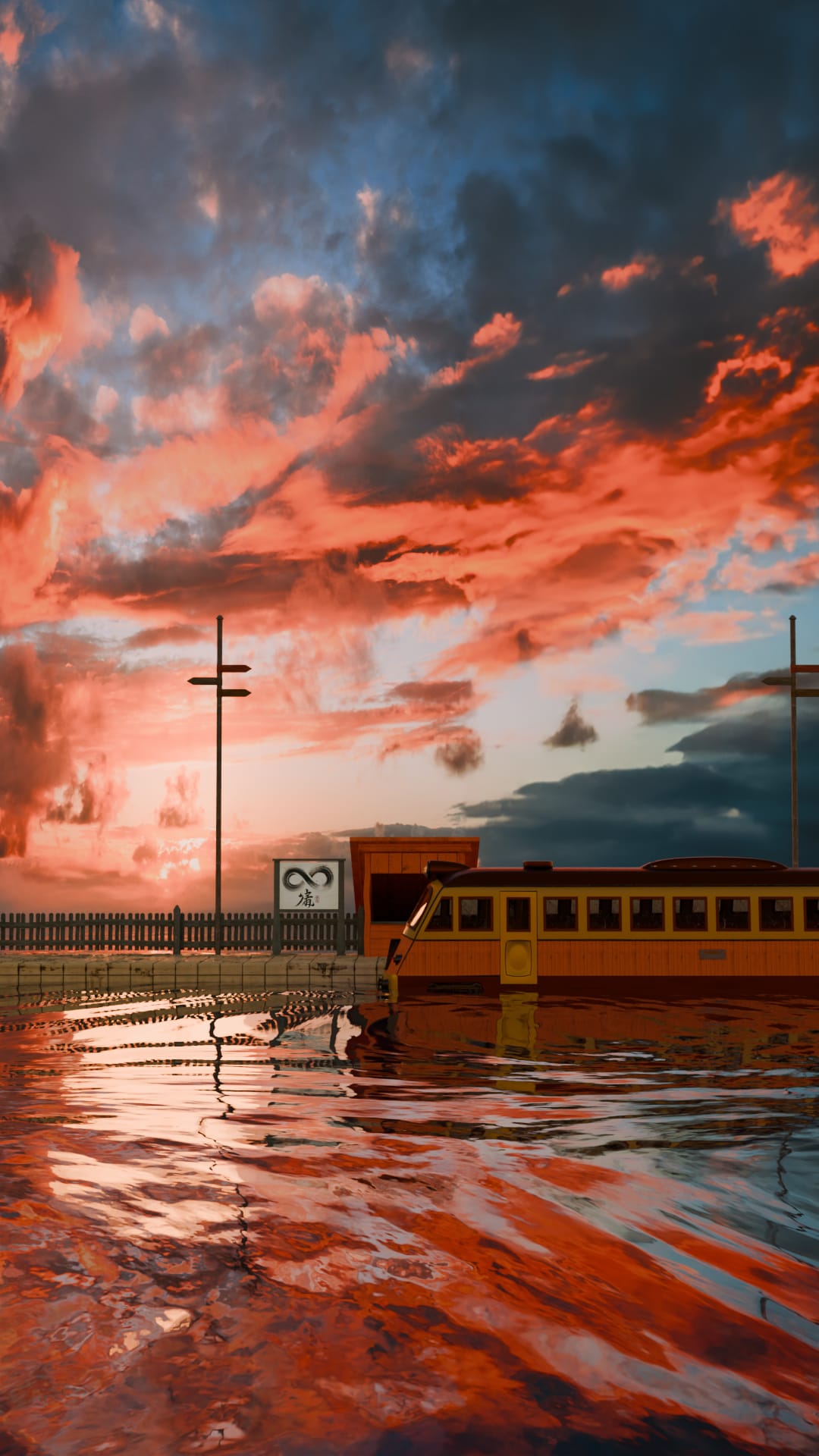 WhatsApp Image 2026-02-16 at 21.06.37 (8)