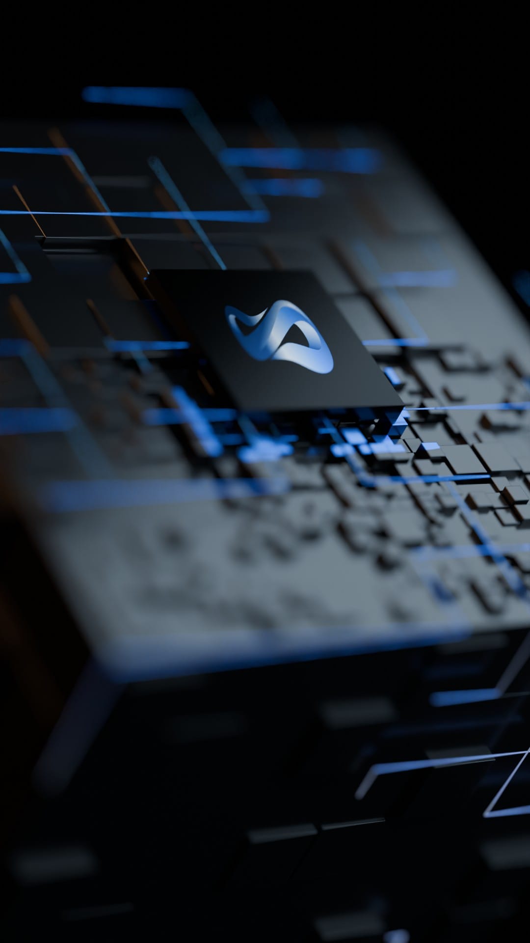 WhatsApp Image 2026-02-16 at 21.06.37 (9)